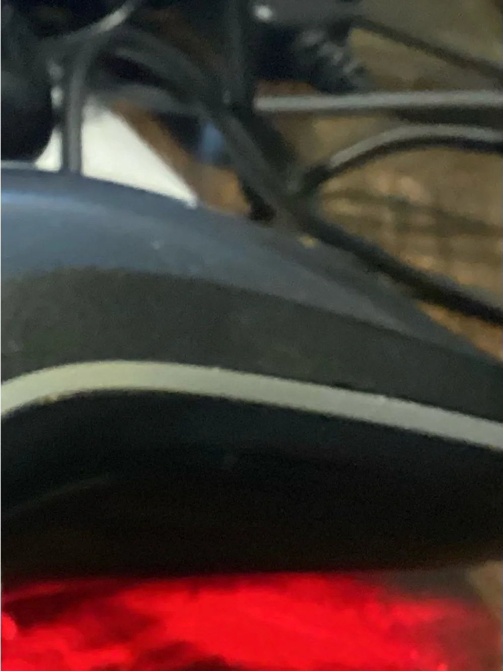 Dell USB Wired Optical Scroll Mouse